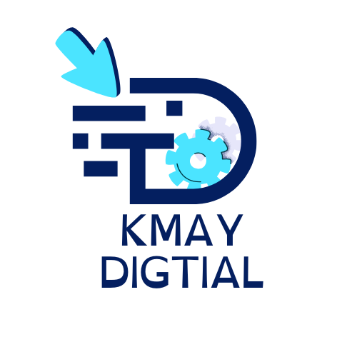 Kristy Mayer Digital Marketing